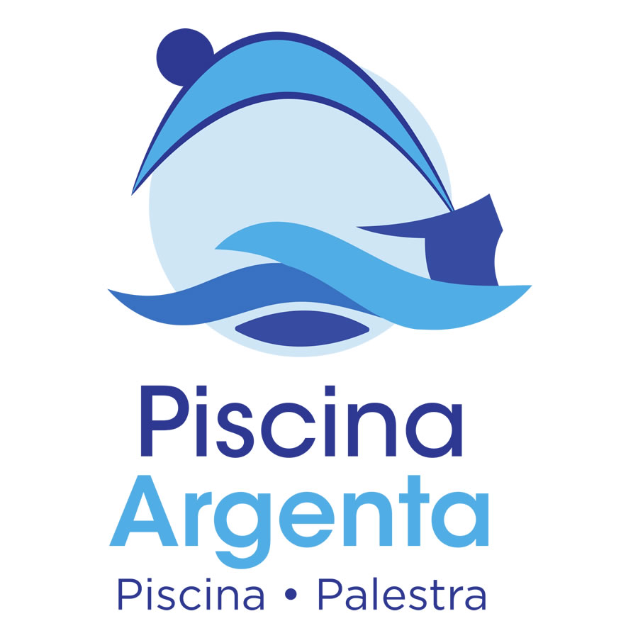 PISCINA ARGENTA